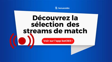 maybet365|Match en direct .
